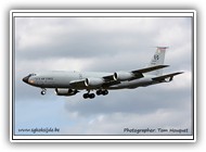 KC-135R USAFE 58-0100_2